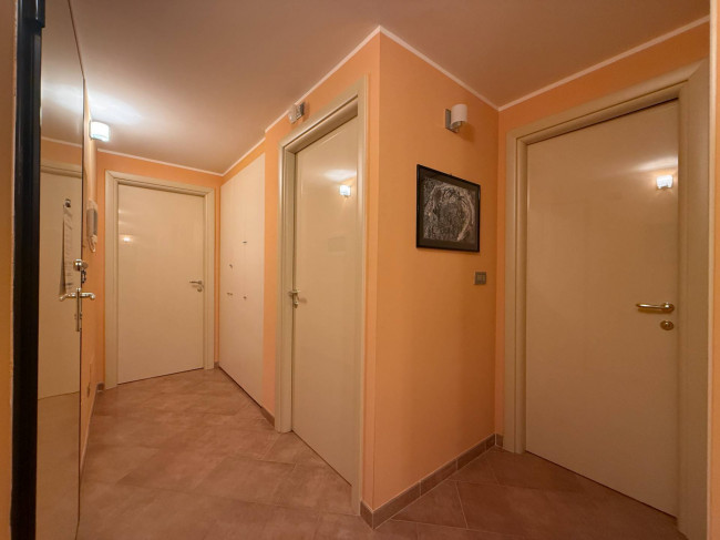 Quadrilocale in vendita a Alassio