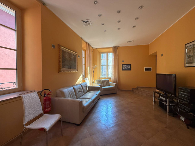 Quadrilocale in vendita a Alassio
