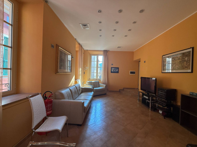 Quadrilocale in vendita a Alassio
