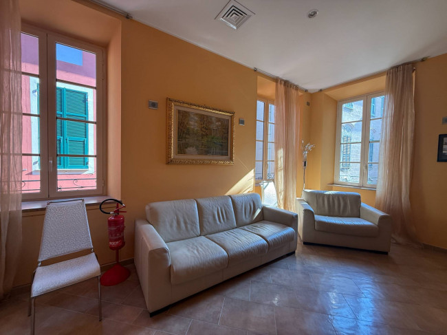 Quadrilocale in vendita a Alassio