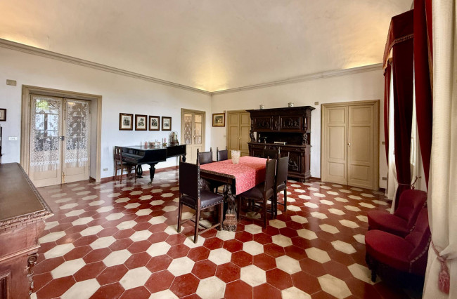 Casa Semindipendente in vendita a Loano