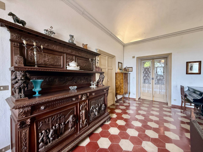 Casa Semindipendente in vendita a Loano