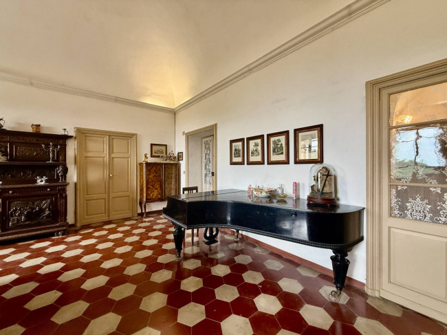 Casa Semindipendente in vendita a Loano