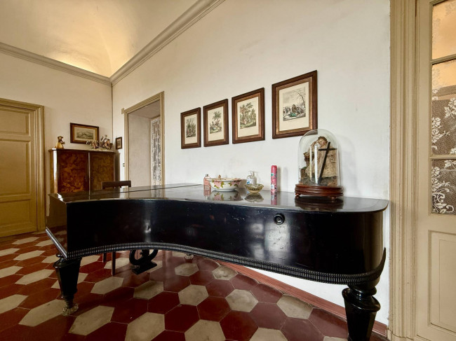 Casa Semindipendente in vendita a Loano