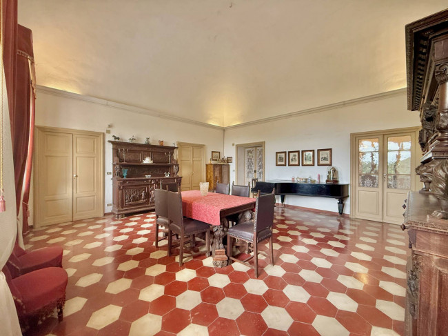 Casa Semindipendente in vendita a Loano