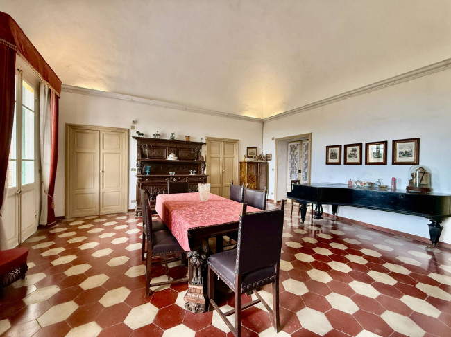 Casa Semindipendente in vendita a Loano