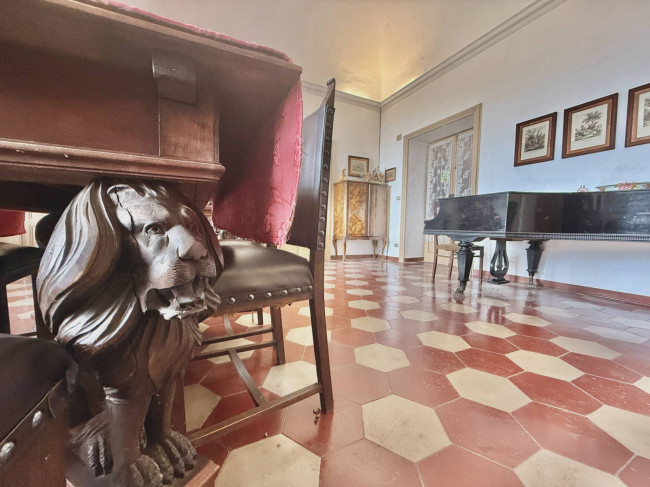 Casa Semindipendente in vendita a Loano