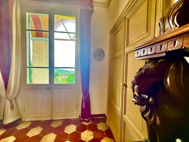 Casa Semindipendente in vendita a Loano