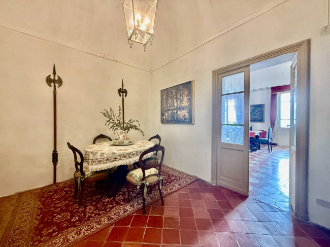 Casa Semindipendente in vendita a Loano