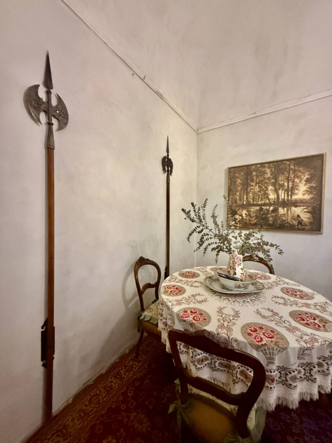 Casa Semindipendente in vendita a Loano