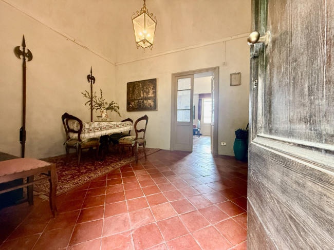 Casa Semindipendente in vendita a Loano