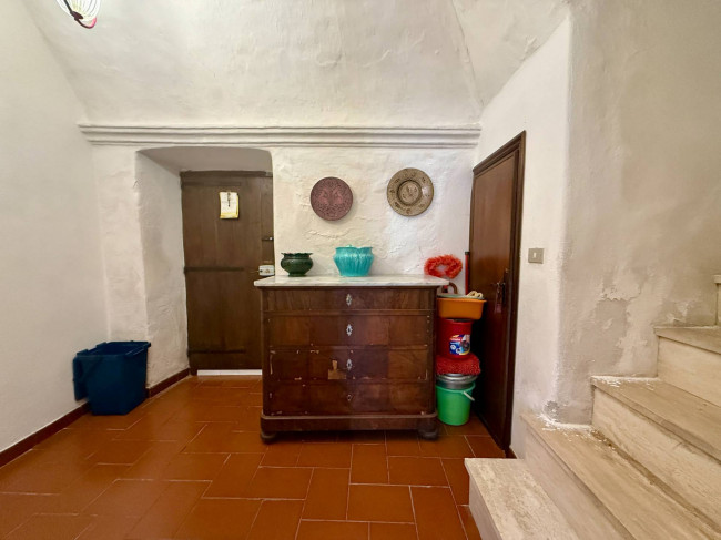 Casa Semindipendente in vendita a Loano