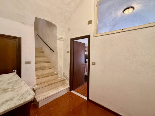 Casa Semindipendente in vendita a Loano