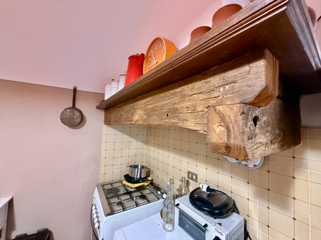 Casa Semindipendente in vendita a Loano