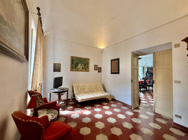 Casa Semindipendente in vendita a Loano