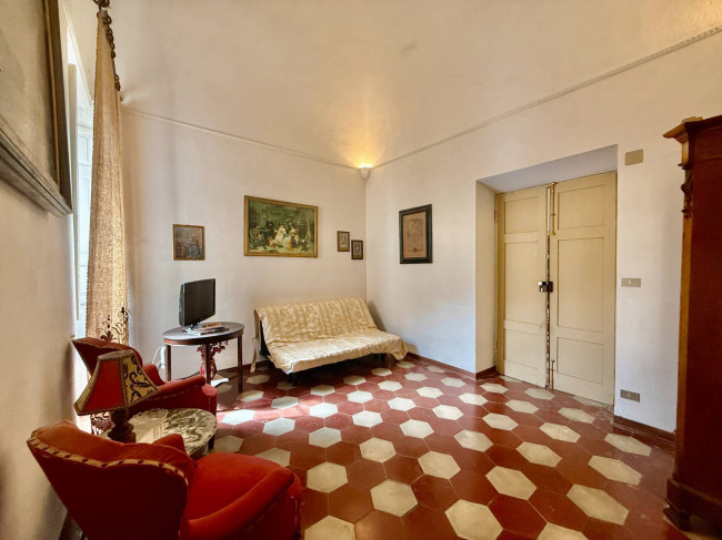 Casa Semindipendente in vendita a Loano