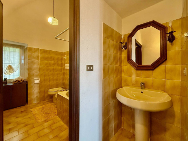 Casa Semindipendente in vendita a Loano
