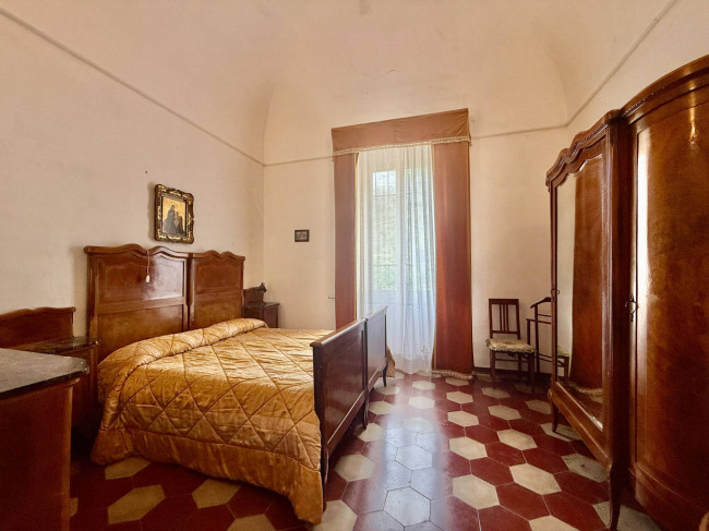 Casa Semindipendente in vendita a Loano