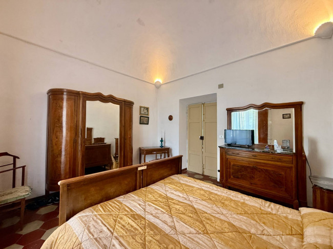 Casa Semindipendente in vendita a Loano