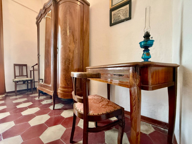 Casa Semindipendente in vendita a Loano
