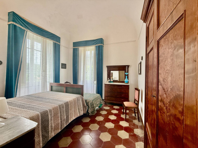 Casa Semindipendente in vendita a Loano