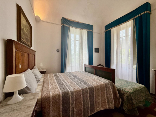 Casa Semindipendente in vendita a Loano