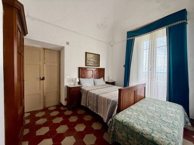 Casa Semindipendente in vendita a Loano
