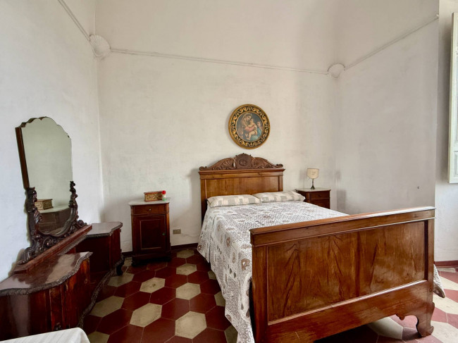 Casa Semindipendente in vendita a Loano