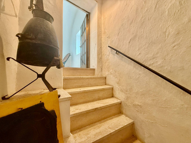 Casa Semindipendente in vendita a Loano
