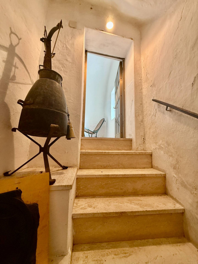 Casa Semindipendente in vendita a Loano