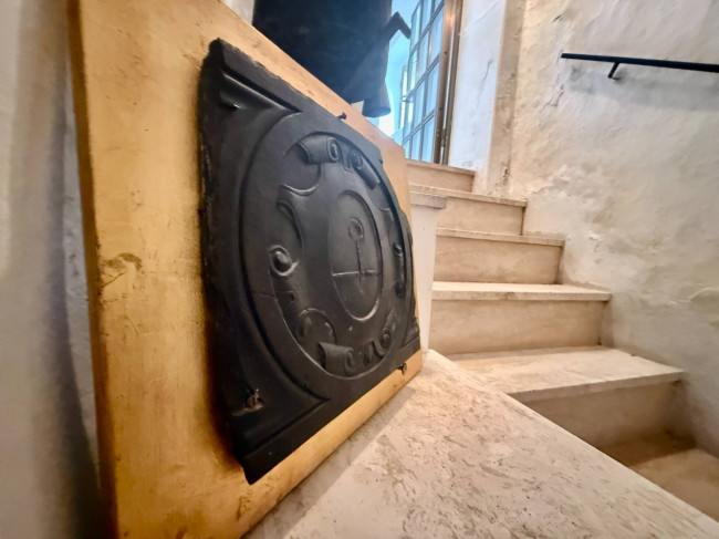 Casa Semindipendente in vendita a Loano