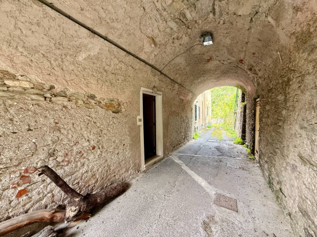 Casa Semindipendente in vendita a Loano
