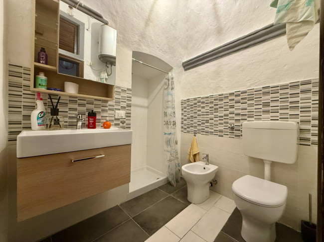 Casa Semindipendente in vendita a Loano