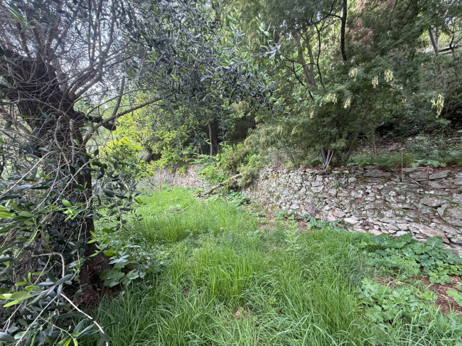 Casa Semindipendente in vendita a Loano