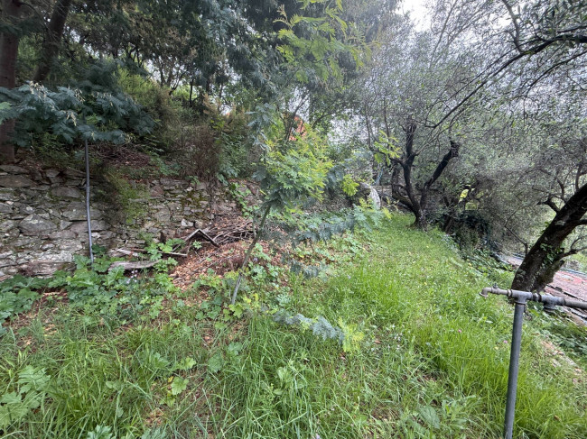 Casa Semindipendente in vendita a Loano