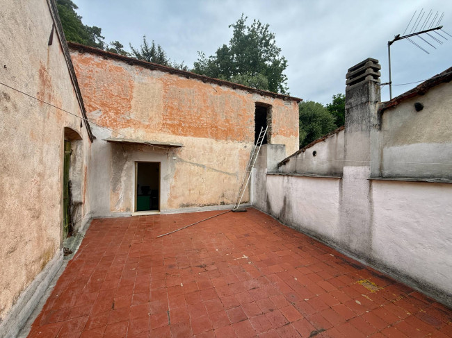 Casa Semindipendente in vendita a Loano