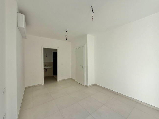 Penthouse for sale in Borghetto Santo Spirito