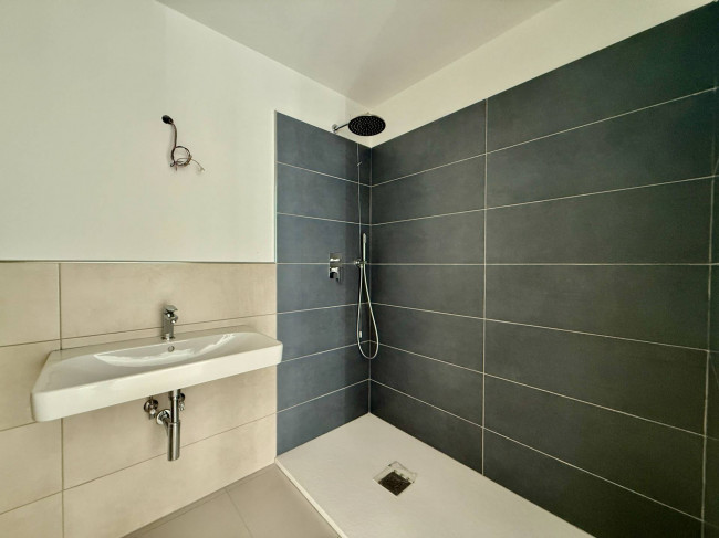 Penthouse for sale in Borghetto Santo Spirito