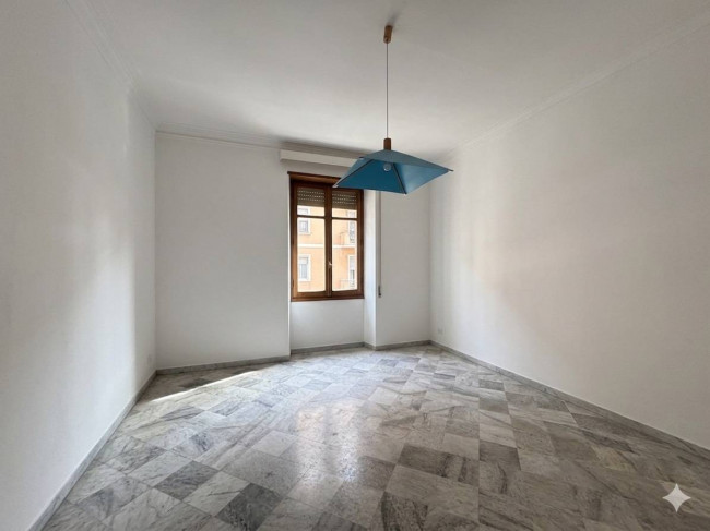 Quadrilocale in vendita a Alassio