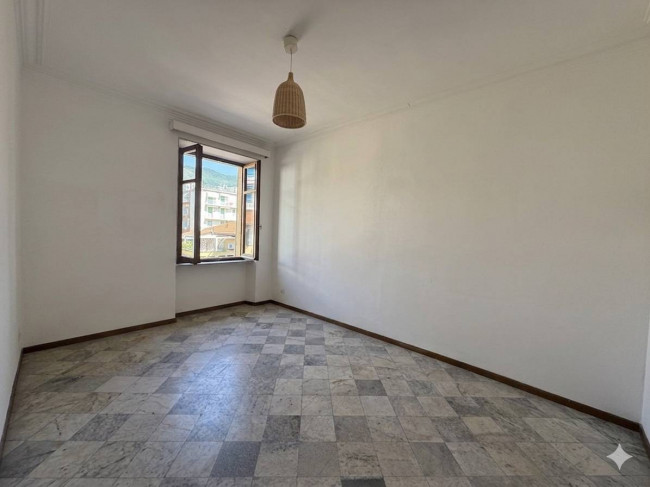 Quadrilocale in vendita a Alassio