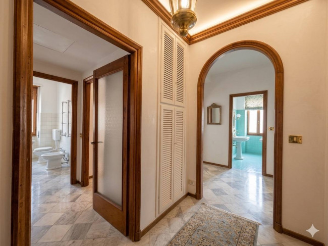 Quadrilocale in vendita a Alassio