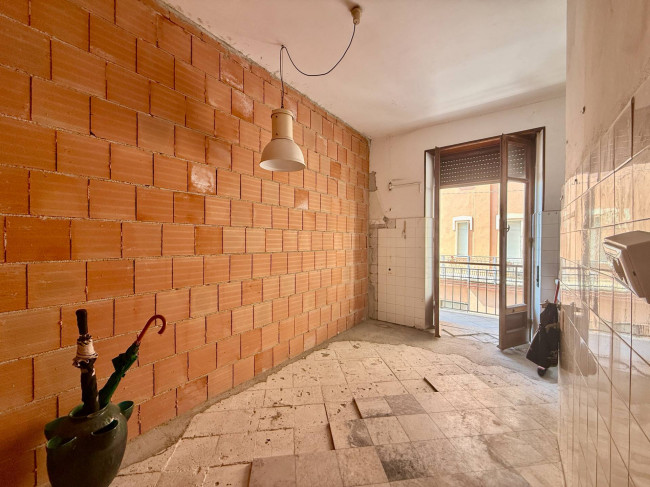 Quadrilocale in vendita a Alassio