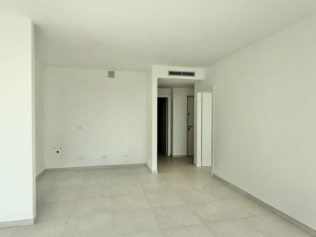Attico in vendita a Borghetto Santo Spirito