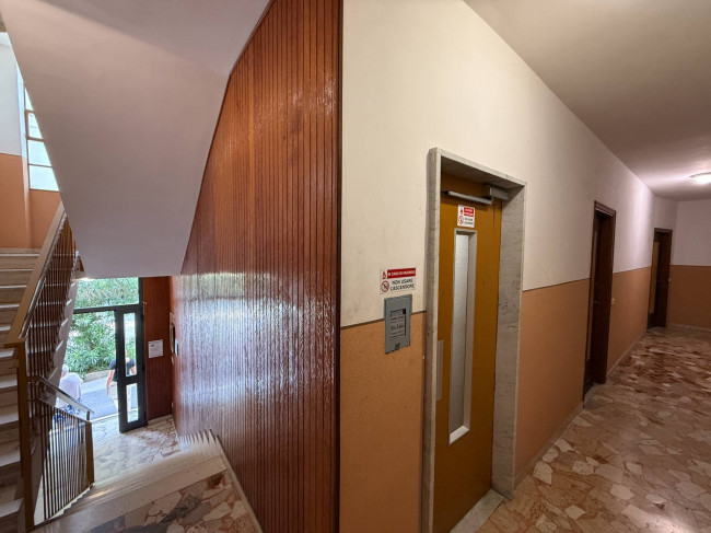 Trilocale in vendita a Borghetto Santo Spirito
