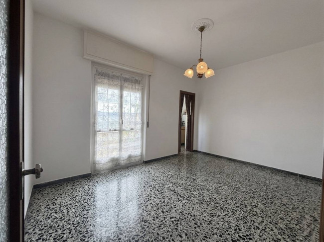 Trilocale in vendita a Borghetto Santo Spirito