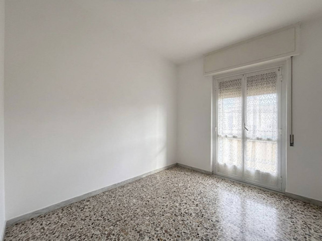 Trilocale in vendita a Borghetto Santo Spirito
