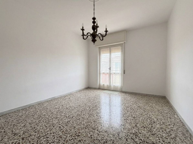 Trilocale in vendita a Borghetto Santo Spirito