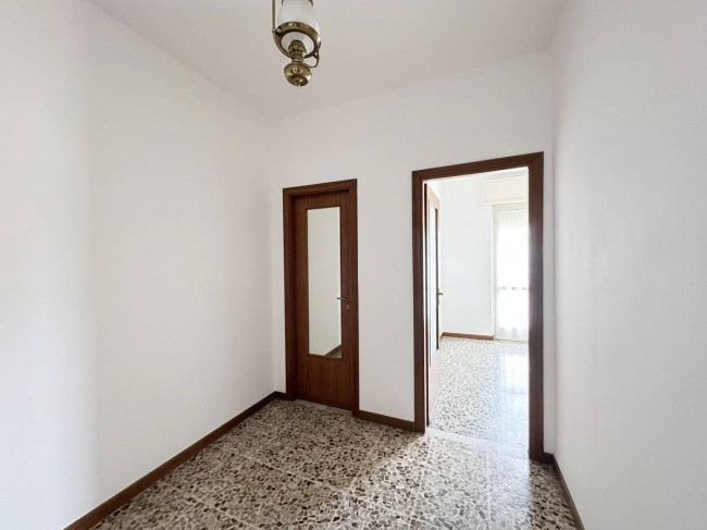 Trilocale in vendita a Borghetto Santo Spirito