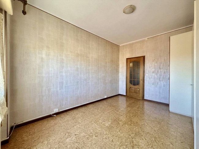 Quadrilocale in vendita a San Lorenzo al Mare