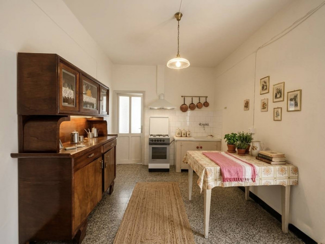 Casale in vendita a Toirano